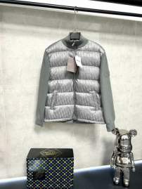 Picture of Dior Down Jackets _SKUDiorsz44-52xetr9437756